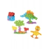Dede Fun Puzzle 192 Parça