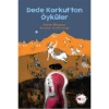 Dede Korkuttan Öyküler - Adnan Binyazar