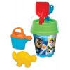 Dede Paw Patrol Orta Kova Set