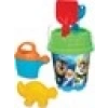 Dede Paw Patrol Orta Kova Set