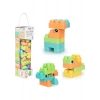 Dede Soft Maxi Bloklar 36 Parça