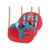 Dede Spiderman Salıncak