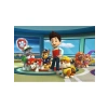 Dedektifler Temalı 2x24 Parça Puzzle, Paw Patrol