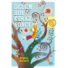 Dedem Bir Kiraz Ağacı - Angela Nanetti