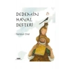 Dedemin Hayal Defteri - Feridun Oral