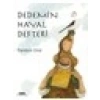 Dedemin Hayal Defteri - Feridun Oral