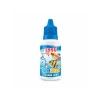 Deep-fix Anti-Clor 50ml (Klor Giderici)          [Enerji Sınıfı A]