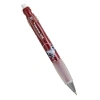 DEEP MEK KUR KLM 07MM - HARRY POTTER GRYFFINDOR