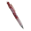 DEEP MEK KUR KLM 07MM - HARRY POTTER GRYFFINDOR