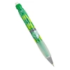 DEEP MEK KUR KLM 07MM - HARRY POTTER SLYTHERIN DAMALI