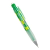 DEEP MEK KUR KLM 07MM - HARRY POTTER SLYTHERIN DAMALI