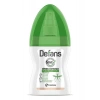 Defans Protect Sinek Kovucu Vücut Losyonu 6 Saat Koruma 100 ml