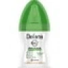 Defans Protect Sinek Kovucu Vücut Losyonu 6 Saat Koruma 100 ml