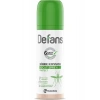 Defans Protect Sinek Kovucu Vücut Spreyi 100 ml