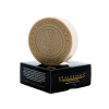 Defne & Argan Sabunu, 125 gr Saçları Besleyici Etki