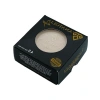 Defne & Argan Sabunu, 125 gr Saçları Besleyici Etki
