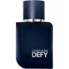 Defy Parfum 50ML