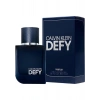 Defy Parfum 50ML