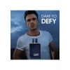 Defy Parfum 50ML