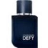 Defy Parfum 50ML