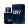 Defy Parfum 50ML