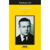 Değirmen - Sabahattin Ali