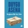 Değişen Bir Şey Yok - Duygu Asena