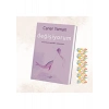 Değişiyorum - Caner Yaman