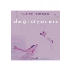 Değişiyorum - Caner Yaman