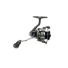Deimos 1000 Makine