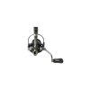 Deimos 1000 Makine