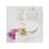 Dekoratif Araç Kokusu, 10 Ml, Doğal Tasarım