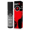 Delay Longtime Spray