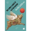 Delliâddem - Margaret Atwood