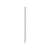 Delme Ucu, 14 x 400 x 460 mm Boyutları ile Pratik Kullanım