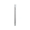 Delme Ucu, 14 x 400 x 460 mm Boyutları ile Pratik Kullanım