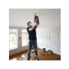 Delme Ucu, 14 x 400 x 460 mm Boyutları ile Pratik Kullanım
