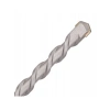 Delme Ucu, 16 x 250 mm Boyut ve Yüksek Performans için Tasarlandı