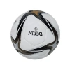 Delta  League Futbol topu 3 Numara