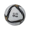 Delta  League Futbol topu 3 Numara