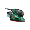 Delta Zımpara - 100 Watt Güç, Taşıma Çantasında