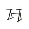 Deluxe Z-Tip Klavye Standı, KS-084 Modeli