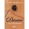 Demans / Bir Unutma Hikâyesi - Ş. Ülkü Altundal Ercan