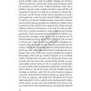 Demans / Bir Unutma Hikâyesi - Ş. Ülkü Altundal Ercan