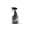 Demir Tozu Temizleyici - 500 ml Etkili Temizlik İçin