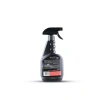 Demir Tozu Temizleyici - 500 ml Etkili Temizlik İçin