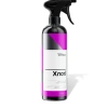 Demir Tozu Temizleyici Sprey, 500ml, Etkili Temizlik