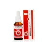Demir ve Vitamin C İçeren Damla - 30ml