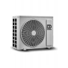 Demirdöküm A7 18000 Inverter Klima