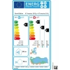 Demirdöküm Demırdokum A7 Inverter 24 Beyaz Header Klıma